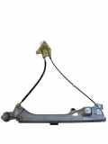 Fensterheber links hinten Renault Laguna III (T) 974827102