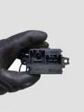 HEIZUNGSLÜFTER REGLER WIDERSTAND FORD GALAXY III (CK) 2.0 TDCi DG9H19E624AA