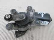 Wischermotor vorne Chevrolet Nubira Kombi ()