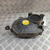 Lautsprecher Land Rover Range Rover Velar (L560) HK8318808AB