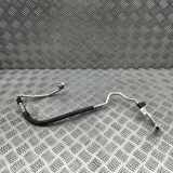 Klimaleitung LAND ROVER DISCOVERY V (L462) 3.0 D300 MHEV 4x4 MY42-19N601-BB