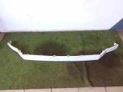 Front Bumper Center Moulding VW CRAFTER 30-35 Minibus / passenger (2E_) 2.0 TDI 9066270102
