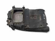 Luftfilterkasten MERCEDES-BENZ C T-Model (S204) C 200 CDI (204.201) A6510901101