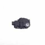 Regelventile für Innenraumheizung BMW 4 Coupe (F32, F82) 435 d xDrive 412650750 T946104