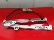 Türfensterheber hinten rechts CITROËN C4 Grand Picasso II 2.0 BlueHDi 135