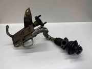 AGR-Kühler MAZDA 6 Hatchback (GG) 2.0 DI K5T57873