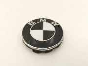 Radkappen BMW 5 Touring (F11) 525 d xDrive 6783536