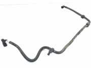 Kraftstoffrohr AUDI A3 Sportback (8YA) 30 TFSI 05C133723AC