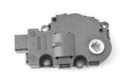 Regelventile für Innenraumheizung BMW 4 Coupe (F32, F82) M4 412650750