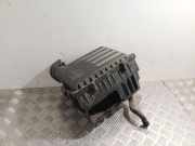 Luftfilterkasten VW PASSAT Variant B8 (3G5) 2.0 TDI 5Q0129607AA