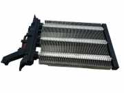 Elektrischer Schulterschulterkühler AUDI A3 Sportback (8PA) 2.0 TDI 16V 10160 1K0963235F