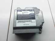 Airbag-Steuergerät FIAT STILO (192_) 1.9 JTD (192_XE1A) 51711816