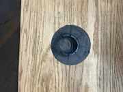 Andere Aufhängungsteile OPEL MERIVA B 1.3 CDTI 90538498