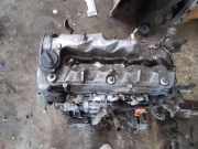 Motor HONDA ACCORD VII (CL, CN) 2.2 i-CTDi (CN1) N22A1