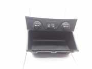 Zusätzliche Music Player-Anschlüsse HYUNDAI TUCSON (TL, TLE) 1.6 T-GDi 84630D70604X 84631D7000