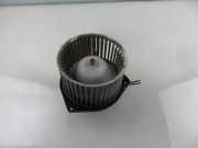 Blower Fan Relay SUZUKI GRAND VITARA II (JT, TE, TD) 2.0 4WD (TD54, JB420) CSA431D207B CSM122002