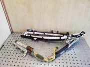 Airbag Dach rechts Honda CR-V II (RD) 78825SWAA810