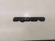 Emblem VW Golf II (19E) 331853675A