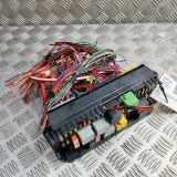 Sicherungskasten MERCEDES-BENZ E Cabrio (A207) E 250 CDI / BlueTEC / d (207.403, 207.404) A2129003614