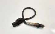Sauerstoffsensor (Lambdasensor) OPEL INSIGNIA A Estate (G09) 2.0 CDTI (35) 5556184