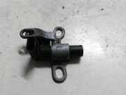 Wellenpositionssensor
 FORD TRANSIT CUSTOM 2.2 TDCi 2S7Q6023AC BK216C315AC