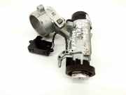 Zündschloss Opel Mokka A / Mokka X (J13)