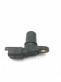 Nockenwellensensor Renault Megane II Grandtour (KM) 8200033686