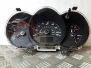 Tachometer Kia Sorento I (JC) A2C53311505