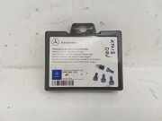 Schrauben MERCEDES-BENZ E Cabrio (A238) E 220 d (238.414) A0019901707