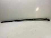 Zierleiste Windschutzscheibe Frontscheibe OPEL ASTRA K 1.6 CDTi VWM51548 39041883