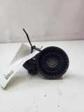 Riemenspanner RENAULT CLIO IV (BH_) 1.5 dCi 75 9264B