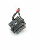 Schalter MERCEDES-BENZ SL (R129) 280 (129.059) 1298201410