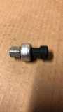 Drucksensor Klimaanlage OPEL INSIGNIA A Estate (G09) 2.0 CDTI (35) 22678731