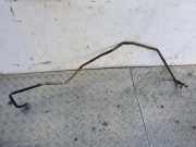 Klimaleitung TOYOTA MR 2 III (ZZW3_) 1.8 16V VT-i (ZZW30)