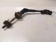 Lenksäulenwelle JAGUAR S-TYPE (X200) 2.7 D