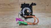 LENKWINKELSENSOR AIRBAGSCHLEIFRING WICKELFEDER VOLVO S40 I (VS) 1.9 DI 30889364
