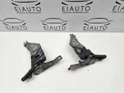 Motorhaubenscharnier links BMW X6 (E71, E72) 7208628