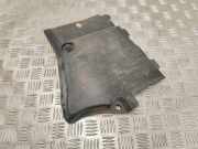 Unterbodenabdeckung links AUDI A4 Allroad (8WH, B9) 2.0 TDI quattro 8W0825201