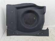 Bodenbelag Kofferraum Mercedes-Benz CLS (C219) A2116908925