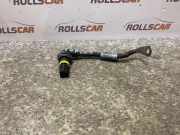 Glühkerzenkabel BMW 5 (E60) 520 d 779848102