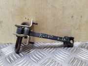 Türanschlag hinten links VOLVO V70 II (SW) 2.4 D5 8650061