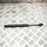 Heckklappe Gasdruckfeder rechts CHEVROLET CAMARO 6.2 92235151