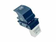 Schalter für Fensterheber links vorne Skoda Roomster (5J) 5J0959855