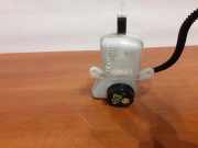 Bremsflüssigkeitsbehälter FORD TRANSIT CUSTOM Minibus / passenger 2.2 TDCi #10117 BK21-2K478-AB