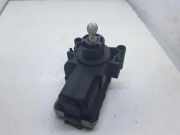 Motor zur Leuchtweitenregulierung FORD FOCUS IV (HN) 1.0 EcoBoost VP9PVX13K198AB 13K198AB