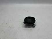 Lautsprecher im Armaturenbrett CHEVROLET CORVETTE (C7) 6.2 3276760010