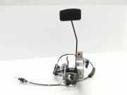 Bremspedal PEUGEOT ION Electric 15071506