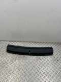 Schwellerverkleidung BMW X1 (U11) BMW X1 (U11) sDrive 18 i 9461985