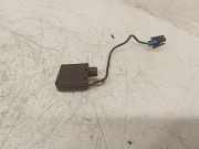 Filterantennen BMW X5 (E53) 3.0 d 8380945