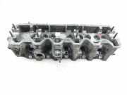 Motorkopf VOLVO 850 (LS) 2.5 TDI 074103373G
